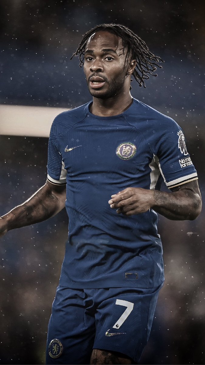 4k_ftbl's tweet photo. Raheem Sterling | 4K🔥 Wallpaper | Chelsea FC

#Chelsea #ChelseaFC #CFC #CHELUT https://t.co/iRxkSbC0ko