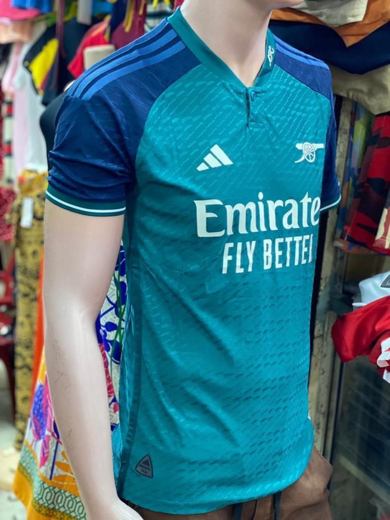 jabryfootball's tweet photo. NAOMBA NISAIDIE KUREPOST๐๐ฅฒ
#JIPATIE JEZI KALIIII NA NGUMU
BEI: 25000TSH
PHONE NO: 0742640034
๐๐ DELIVERY ZINAFIKA SEHEMU YEYOTE
TUPO DSM MANZESE https://t.co/7nUf6RmcmC