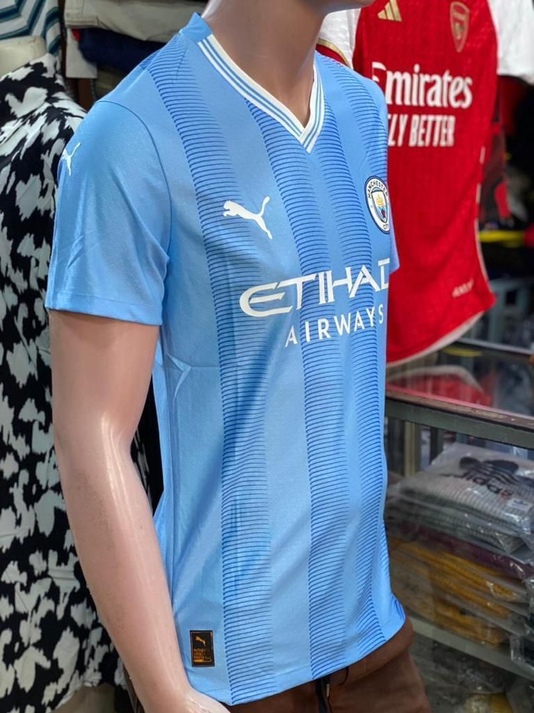 jabryfootball's tweet photo. NAOMBA NISAIDIE KUREPOST๐๐ฅฒ
#JIPATIE JEZI KALIIII NA NGUMU
BEI: 25000TSH
PHONE NO: 0742640034
๐๐ DELIVERY ZINAFIKA SEHEMU YEYOTE
TUPO DSM MANZESE https://t.co/7nUf6RmcmC