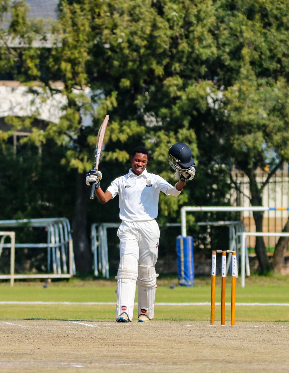 St David's Marist Inanda is looking forward to welcoming <a href="/jeppeboys/">Jeppe Boys</a> to the annual #Faskentimecricket festival for 2023. 
#proudlymarist #faskentime #youngtalent #scholar #Sportsman #gentleman #sportsmanship #owntomorrow #cricketnews