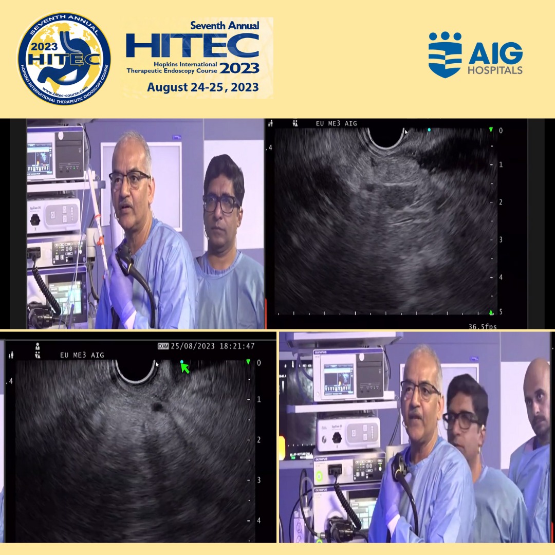 AIG Hospitals tweet media