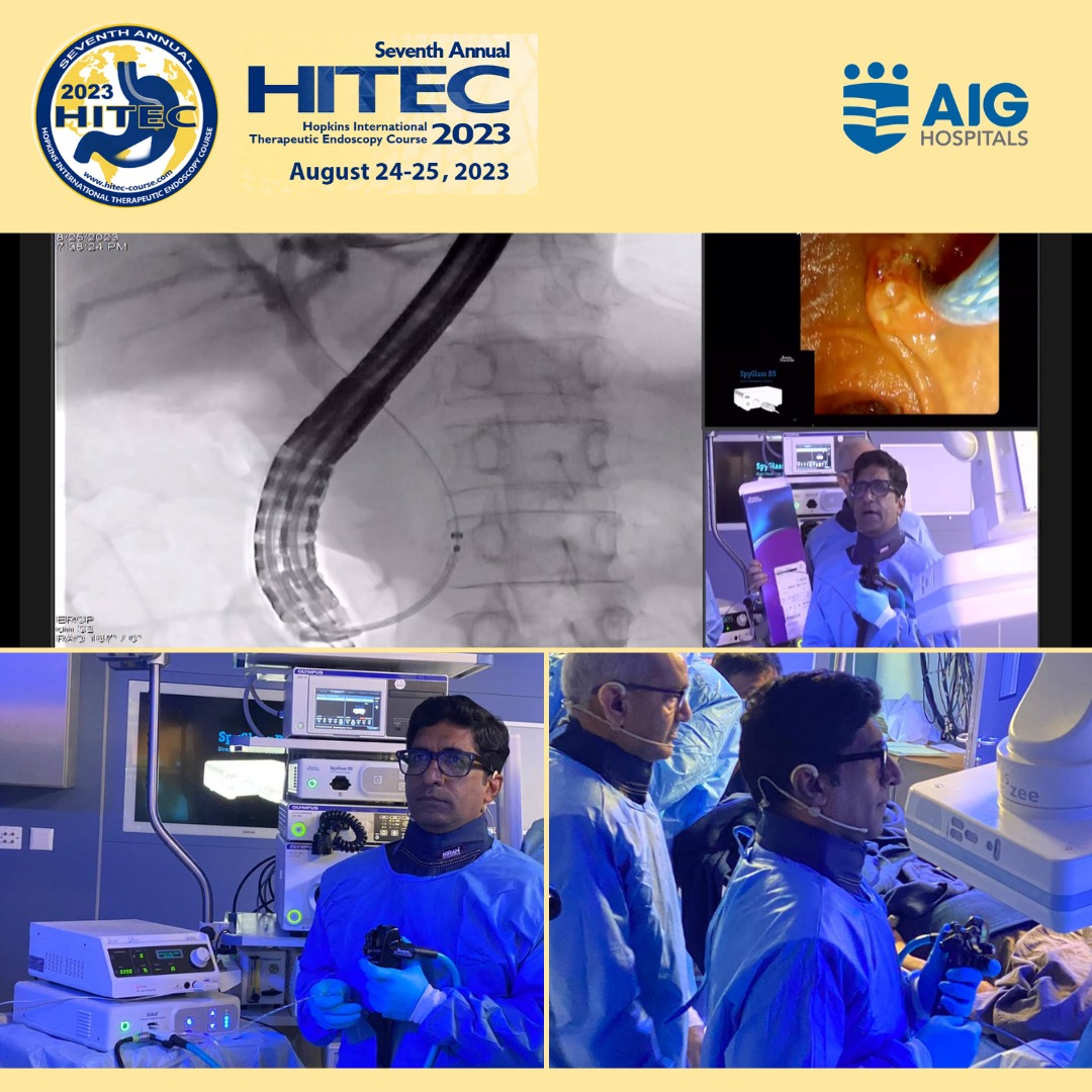 AIG Hospitals tweet media