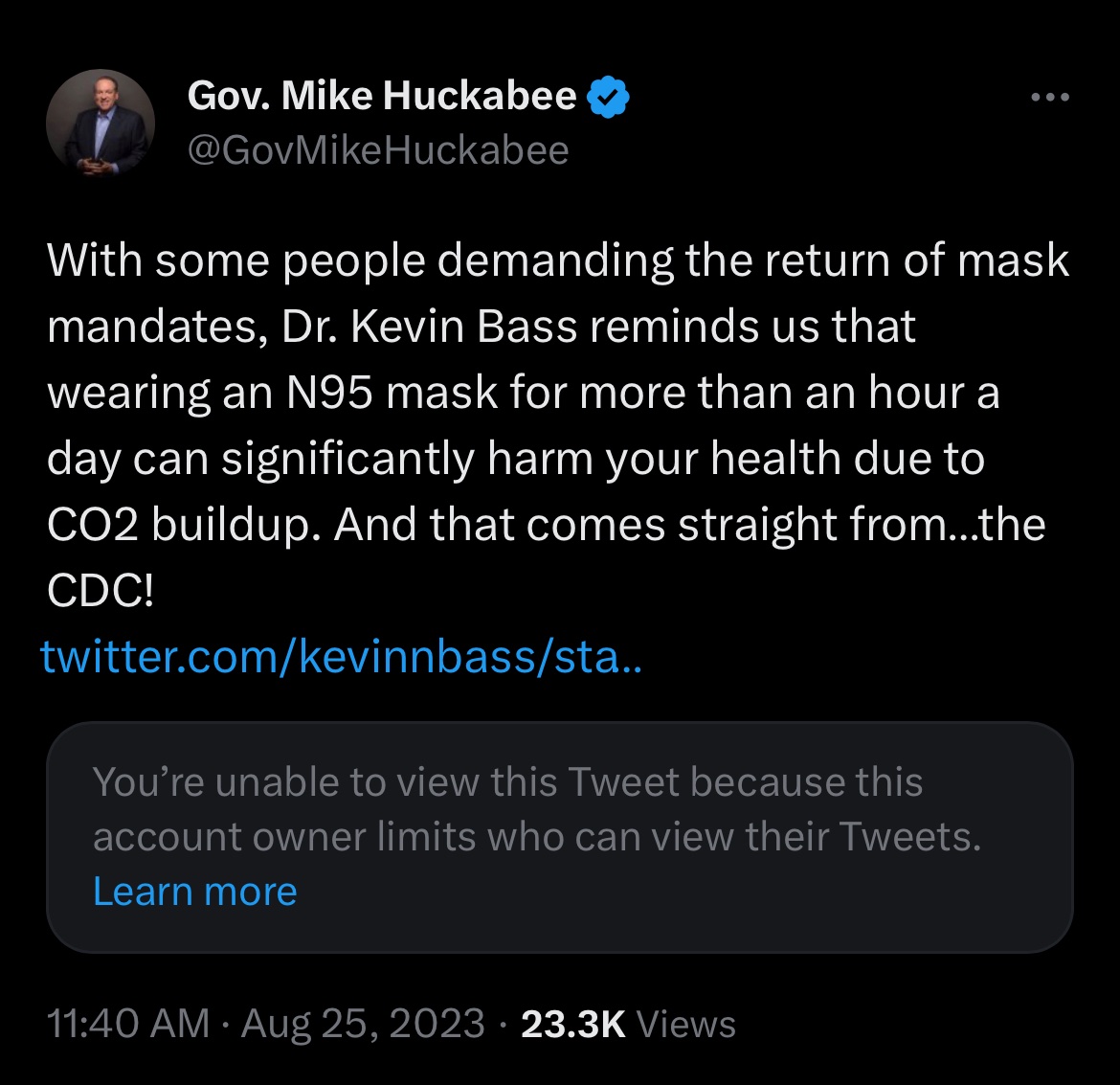 notcapnamerica tweet picture
