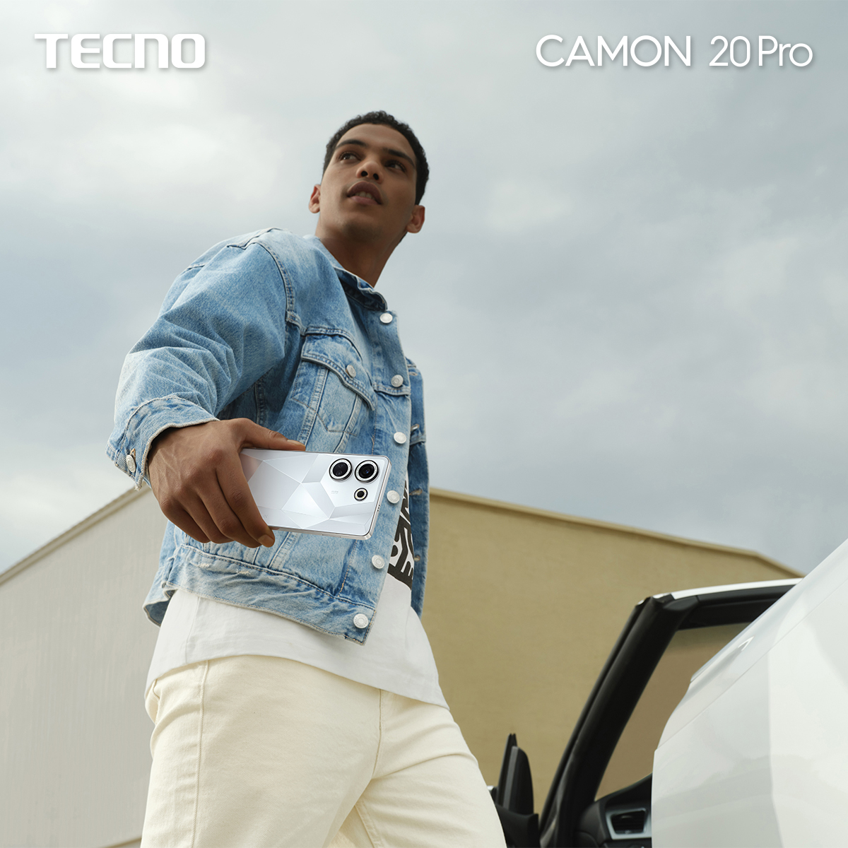 tecnomobile's tweet photo. Getting lost in the moon phase color changing Mr Doodle Style. Be stunning and stylish with #CAMON20XMrDoodleEdition.
#CAMON20Pro
📌 𝐎𝐧𝐥𝐲 𝐚𝐯𝐚𝐢𝐥𝐚𝐛𝐥𝐞 𝐢𝐧 𝐞𝐚𝐬𝐭 & 𝐰𝐞𝐬𝐭 𝐀𝐟𝐫𝐢𝐜𝐚/𝐂𝐨𝐥𝐨𝐦𝐛𝐢𝐚/𝐏𝐡𝐢𝐥𝐢𝐩𝐩𝐢𝐧𝐞𝐬/𝐓𝐮𝐫𝐤𝐞𝐲/𝐈𝐧𝐝𝐢𝐚/𝐈𝐧𝐝𝐨𝐧𝐞𝐬𝐢𝐚/𝐈𝐫𝐚𝐪/𝐒𝐚𝐮𝐝𝐢 𝐀𝐫𝐚𝐛𝐢𝐚/𝐁𝐚𝐧𝐠𝐥𝐚𝐝𝐞𝐬𝐡.