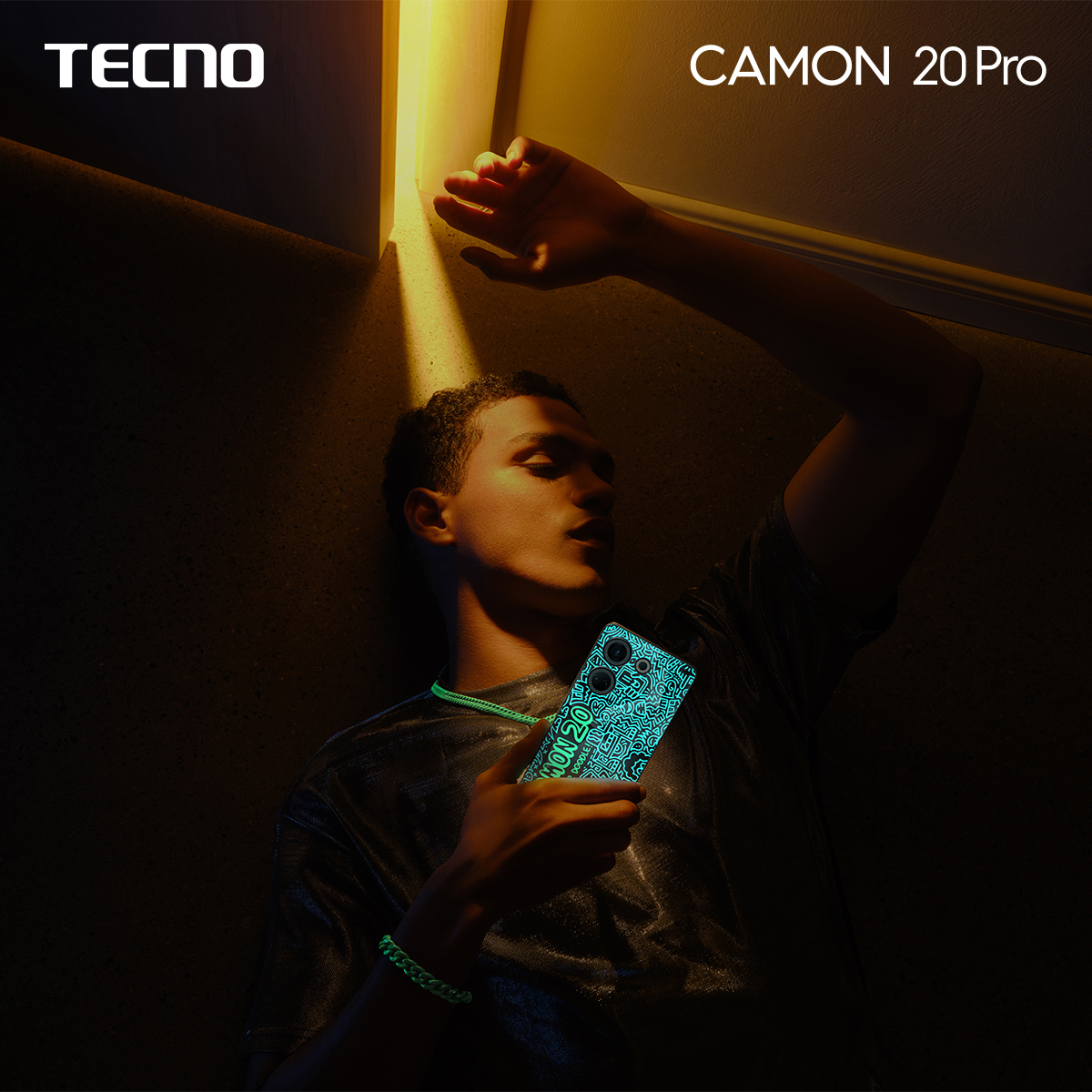 tecnomobile's tweet photo. Getting lost in the moon phase color changing Mr Doodle Style. Be stunning and stylish with #CAMON20XMrDoodleEdition.
#CAMON20Pro
📌 𝐎𝐧𝐥𝐲 𝐚𝐯𝐚𝐢𝐥𝐚𝐛𝐥𝐞 𝐢𝐧 𝐞𝐚𝐬𝐭 & 𝐰𝐞𝐬𝐭 𝐀𝐟𝐫𝐢𝐜𝐚/𝐂𝐨𝐥𝐨𝐦𝐛𝐢𝐚/𝐏𝐡𝐢𝐥𝐢𝐩𝐩𝐢𝐧𝐞𝐬/𝐓𝐮𝐫𝐤𝐞𝐲/𝐈𝐧𝐝𝐢𝐚/𝐈𝐧𝐝𝐨𝐧𝐞𝐬𝐢𝐚/𝐈𝐫𝐚𝐪/𝐒𝐚𝐮𝐝𝐢 𝐀𝐫𝐚𝐛𝐢𝐚/𝐁𝐚𝐧𝐠𝐥𝐚𝐝𝐞𝐬𝐡.