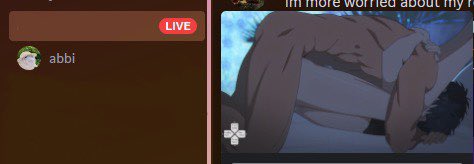 islandthembo's tweet photo. movie night on discord https://t.co/1gzzp18NwF