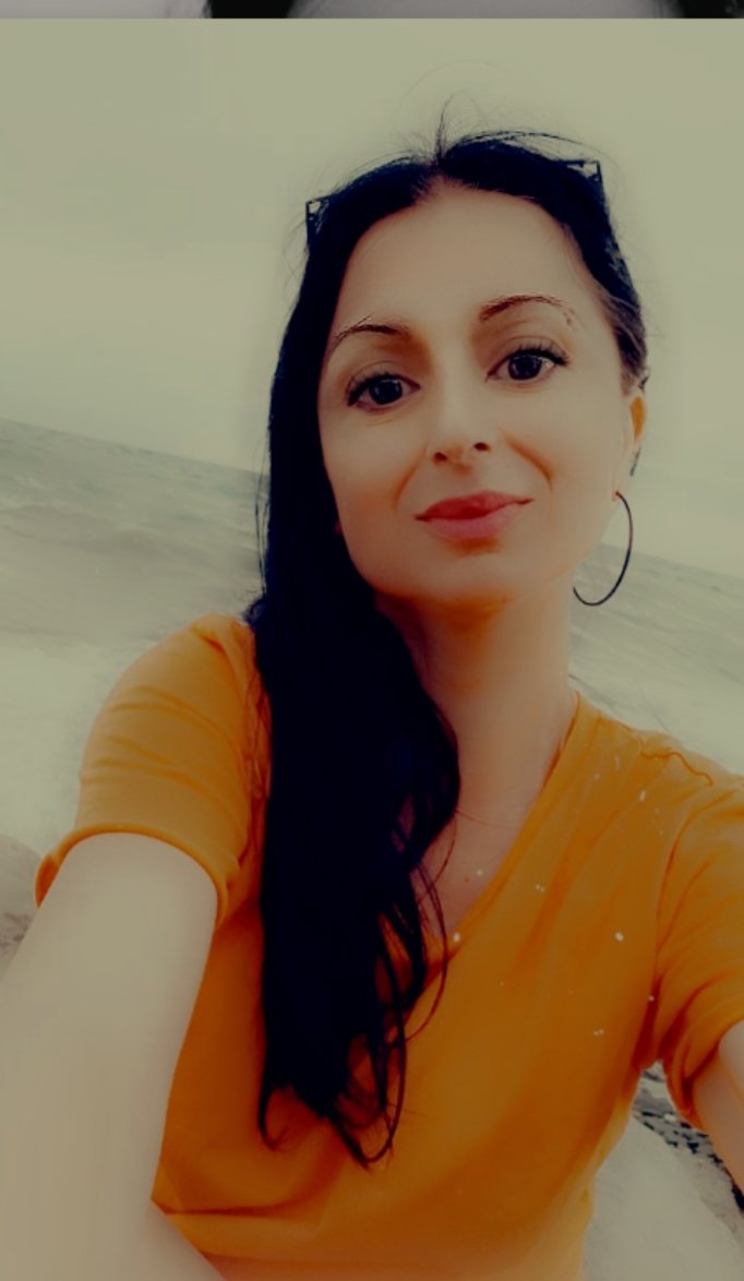 Cazibeli vücudum mükemmel yatak performansım ile kalp ritmi değiştiriyorum Ev apart otel yerinize geliyorum /+0533 917 87 16# WhatsApp dan iletişim kurabilirsiniz #bursabayan #kentmeydanı #bursa #Osmangazi #orhangazi #görükle #nülifer #inegöl #Bursaspor#