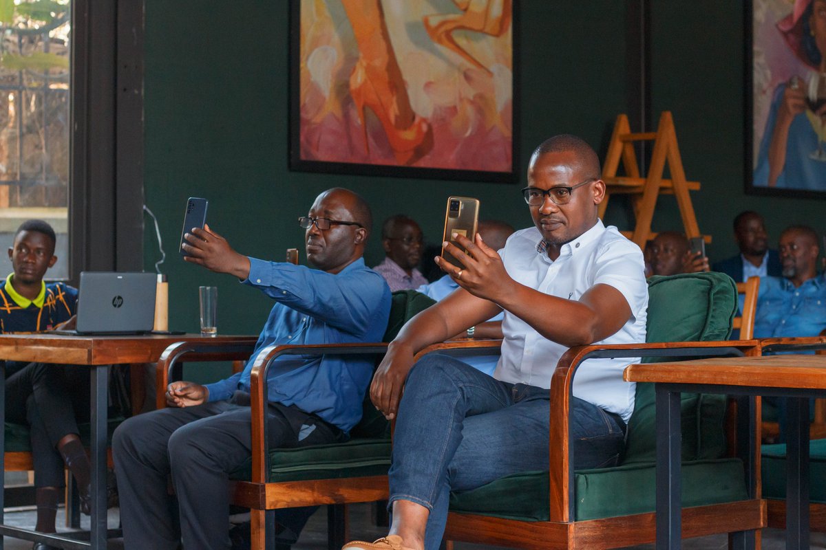 RCUpperKololo's tweet photo. #storytelling 
#UpperKololo https://t.co/f9R2MoRimL