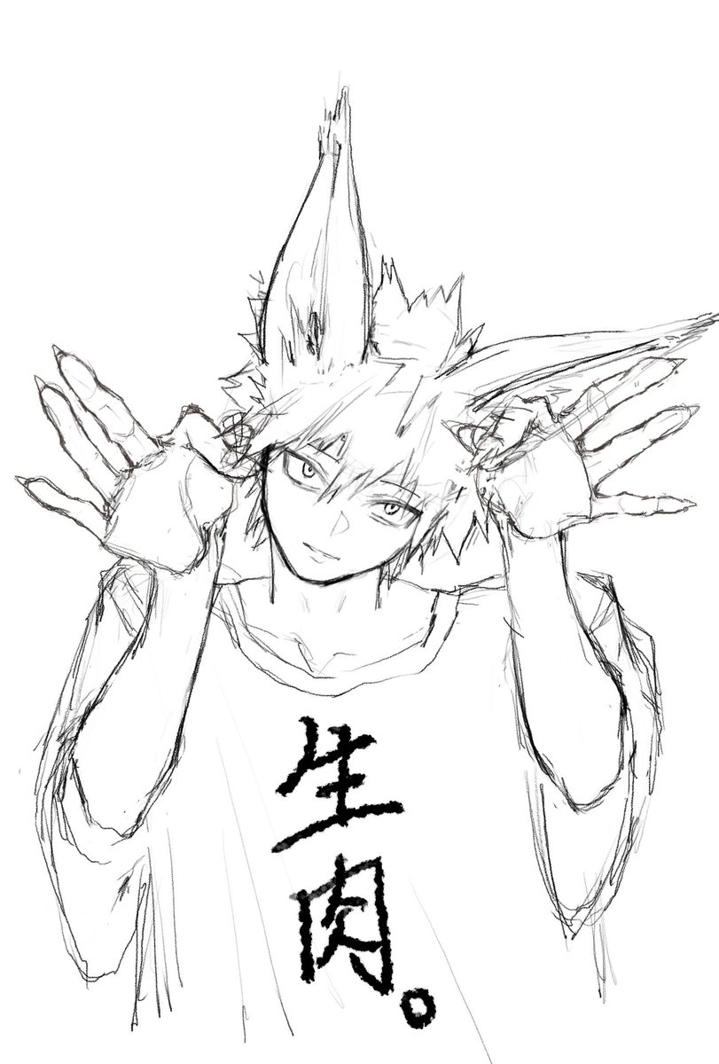 chirutan_one's tweet photo. https://t.co/ykovAg53tm