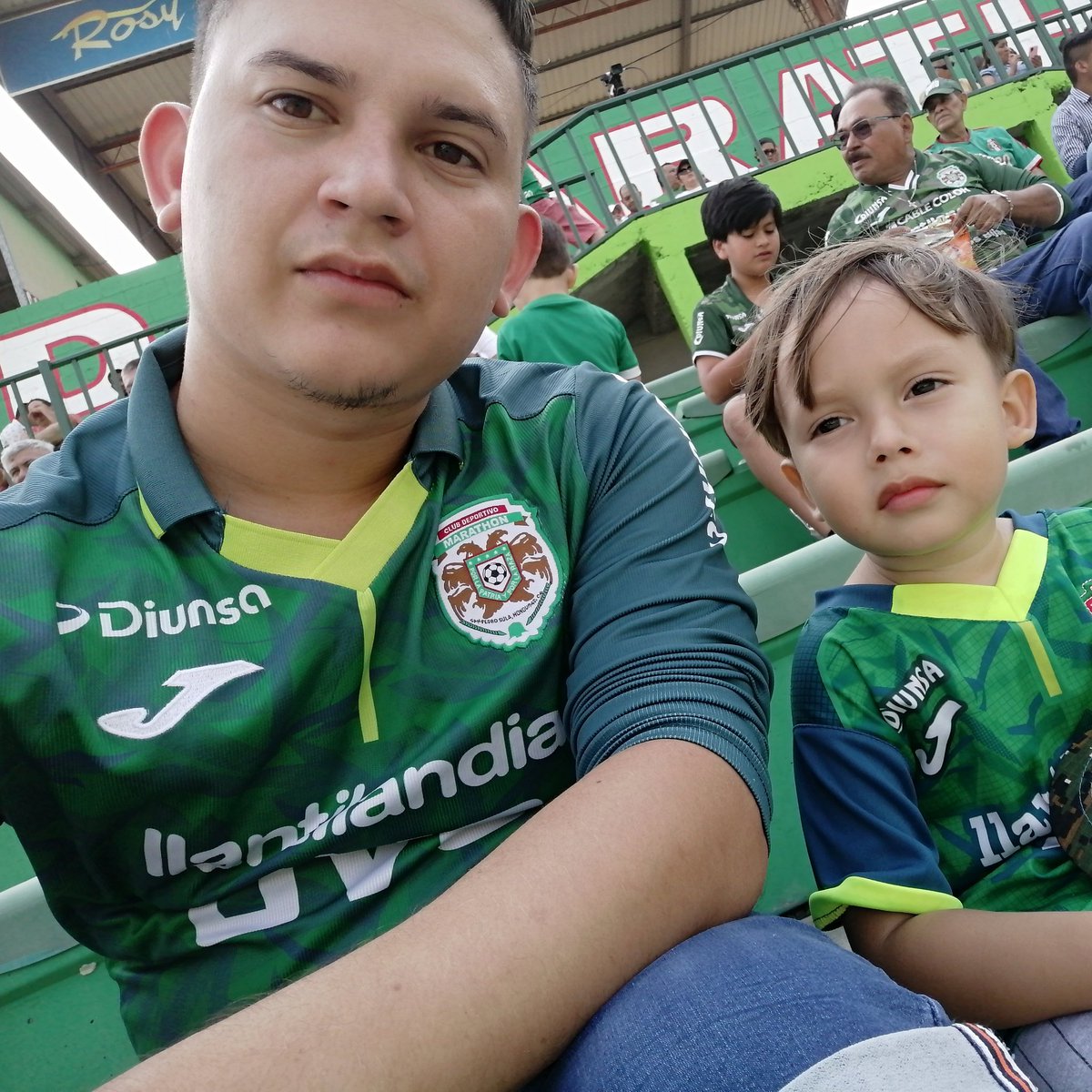 johan_j22's tweet photo. #NuevaFotoDePerfil https://t.co/z4yUDsfEND