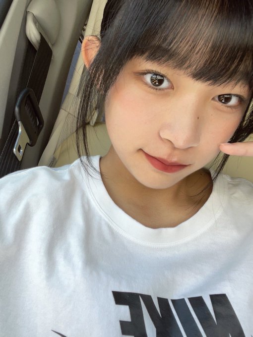 Twitterのコスプレ画像25
