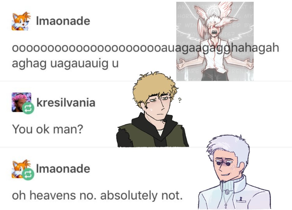_ROADKRiLL_'s tweet photo. . he’s been through a lot
[#hermiocs #vesselsdivinity] https://t.co/5KEq98aC3i