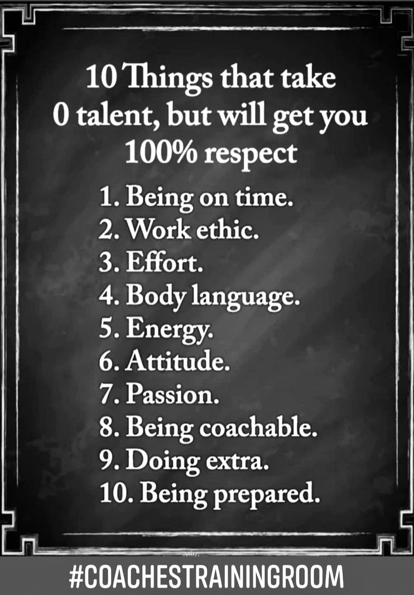 CoachesTrngRoom's tweet photo. https://t.co/YMkuTofqlF
