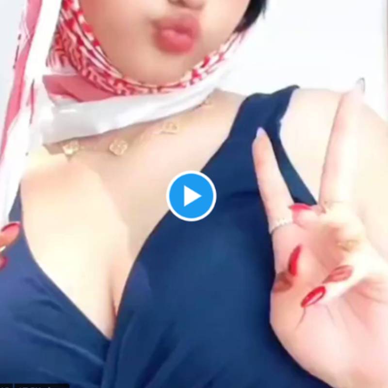 bokep Porno Sex Xxx Anal Porn Star Xxx @maryjaneph99557 Twitter  