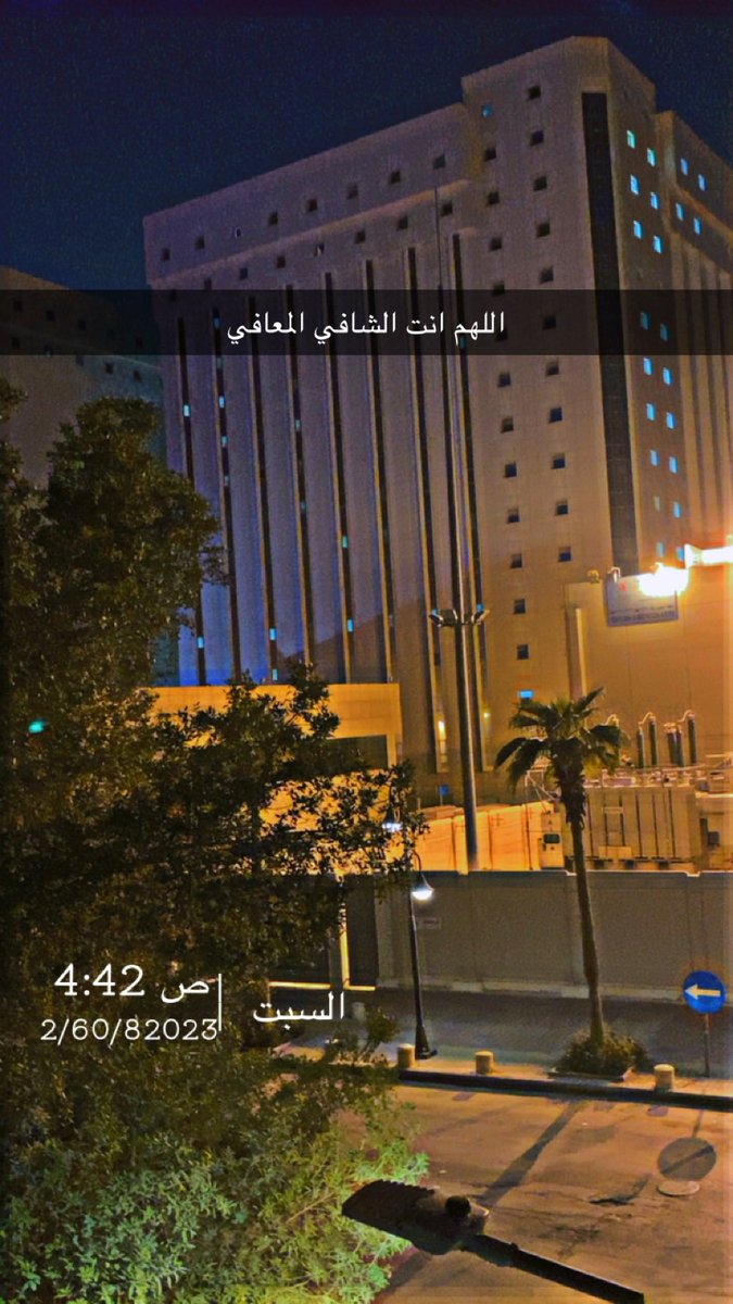 #صباح_الخيرᅠ اللهم الصباحات المملؤه بالبشائر