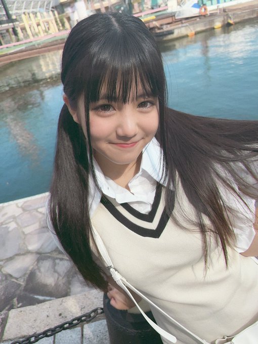 Twitterのコスプレ画像38