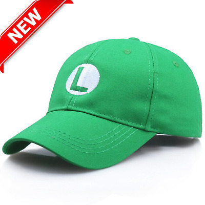 bcguyFNF's tweet photo. Luigi https://t.co/qn6HlRnQhF