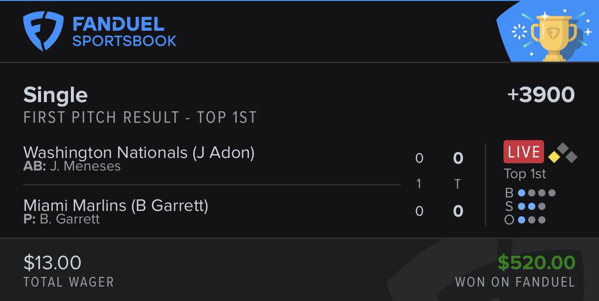 AlanAD62's tweet photo. Really nice big board night so far ✅💰with @NicLarsonGB @goldboys . Come join us at https://t.co/WfJjNJmgb1 https://t.co/KijNeftcJJ