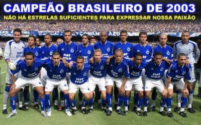 it_siqueira16's tweet photo. @vinidogalo @desolaoficial Fotos do Bi da Libertadores, Bi da Copa do Brasil e Bi do Brasileiro. Às ordens!🦊💙 https://t.co/RvIFXv5fP5