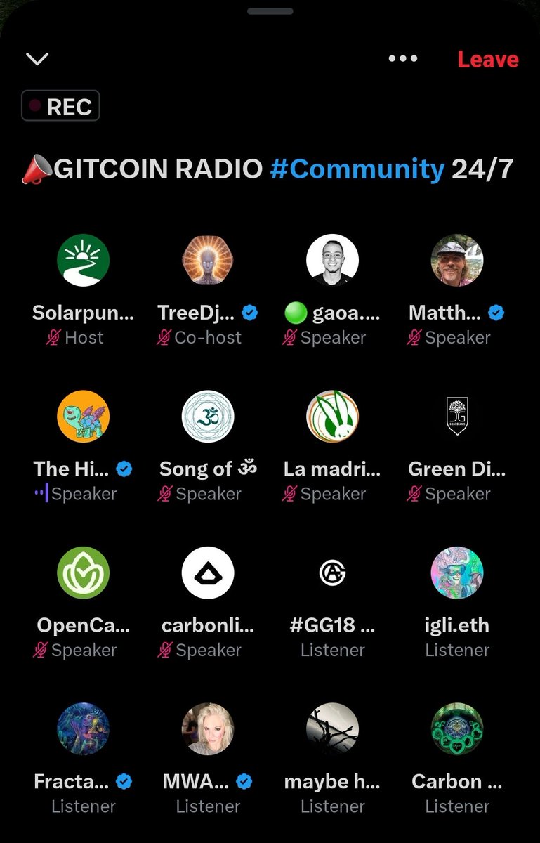 Gabriel Orrego tweet media