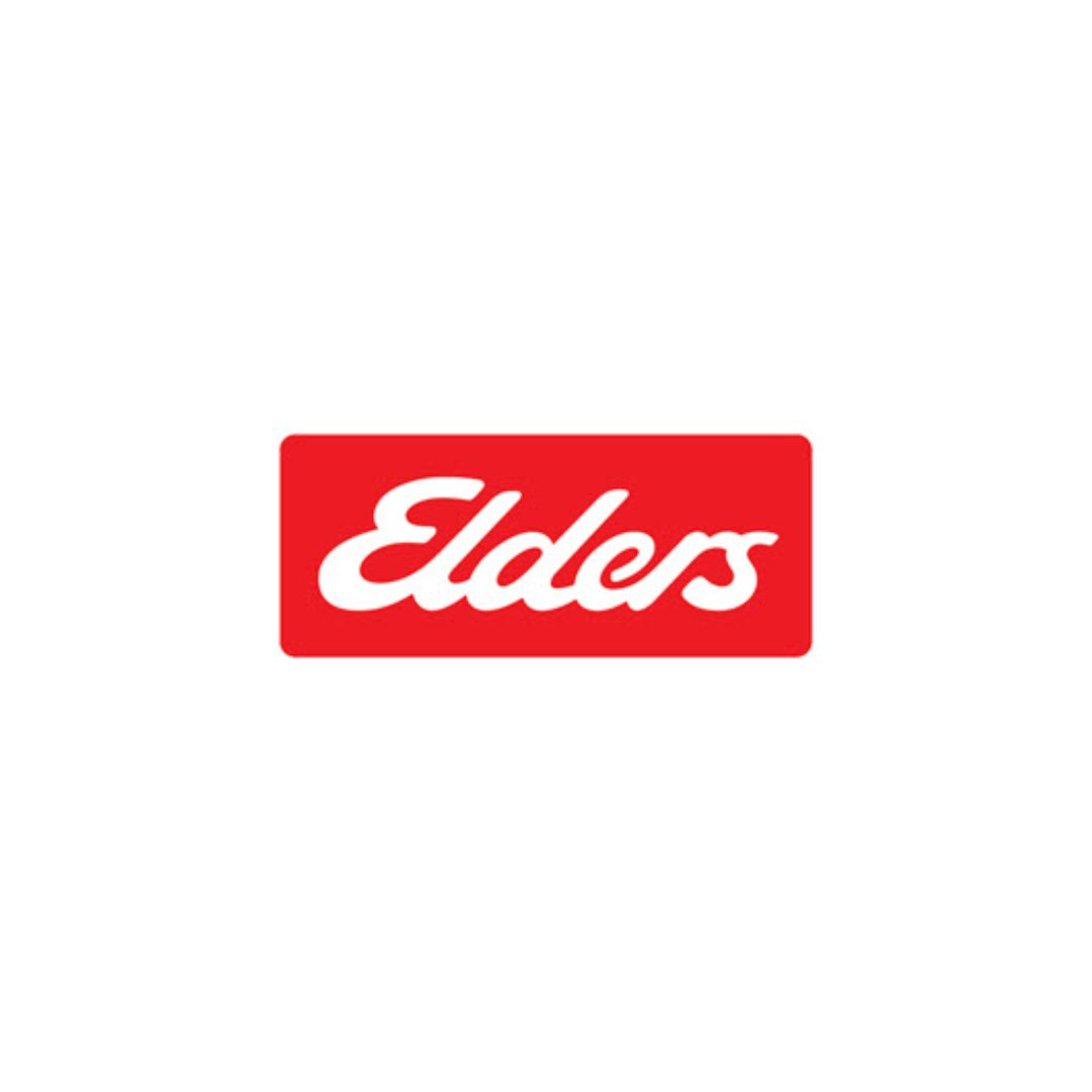 AgCareersOz's tweet image. .@EldersLimited  is #hiring a Business Development Manager in #Rockingham, WA!

We are looking for a Business Development Manager to join the growing team on a permanent, full time basis.

To APPLY : agcareers.com/elders/busines…
#hire