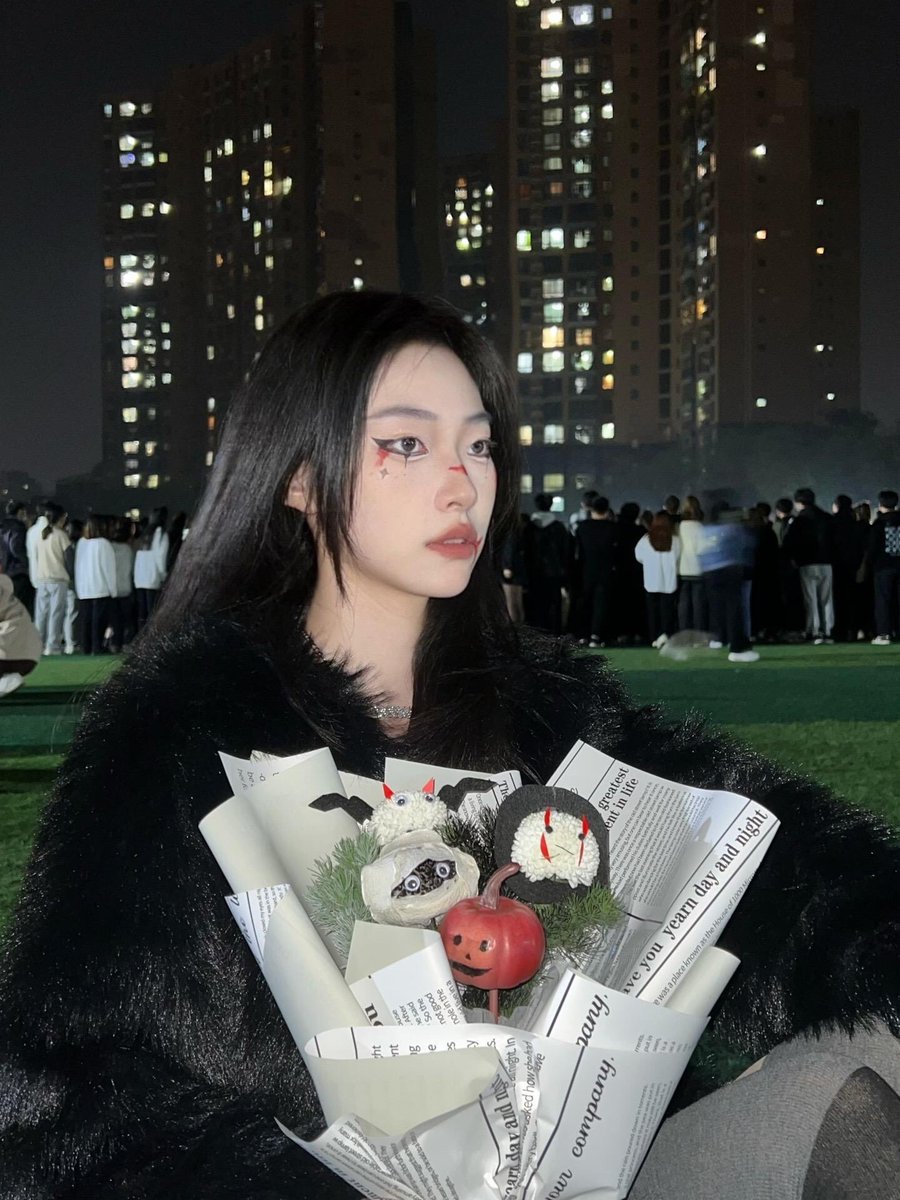 mitaomeimei's tweet photo. https://t.co/ynMDfcEpUY