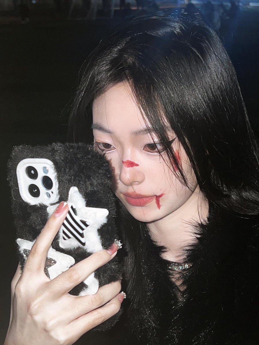 mitaomeimei's tweet photo. https://t.co/ynMDfcEpUY