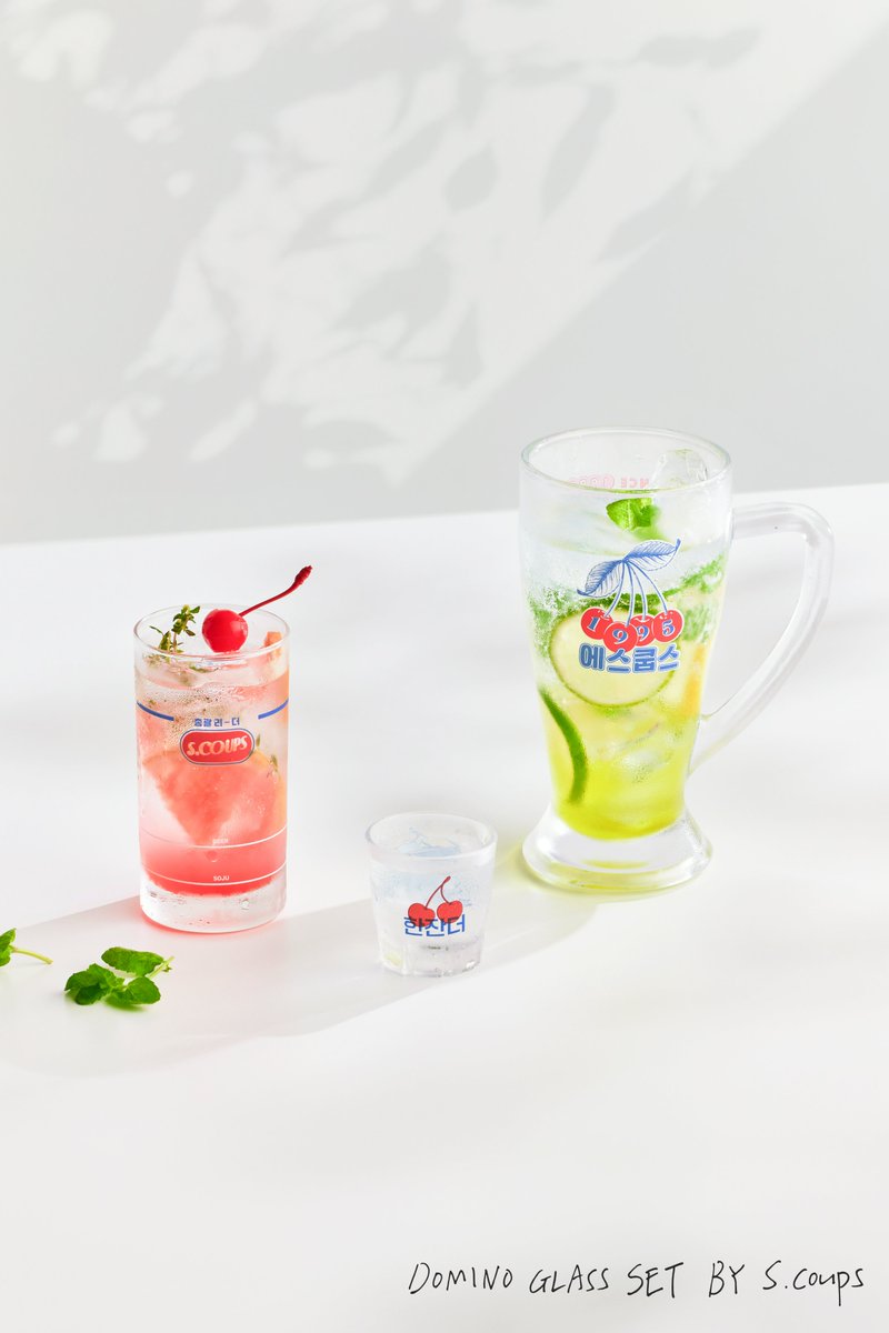 Artist-Made Collection by SEVENTEEN Season 1. Merch. Concept Photo