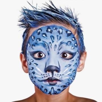 AFTgallery's tweet photo. Halloween Night Scope Beanies have finally arrived!! 
Six styles to choose from w/ limited quantities available of each.
Pick up one of our Eco-Kids face paint pallets as well and your costume is complete!!🤡🎃😈

#aframerstouch
#ShopSmall 
#discoverforestgrove 
#ecokids https://t.co/PDnlYPXyOp