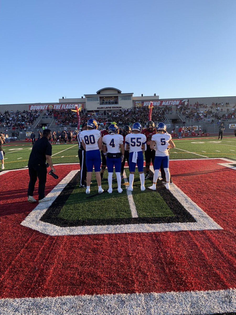 Armando Rivas (@eltoroadrivas) on Twitter photo Friday Night lights! Let's go Chargers beat Downey! <a href="/ETHSChargers/">El Toro High School</a> <a href="/DrTurnerSVUSD/">Crystal Turner</a> <a href="/SVUSDSchools/">Saddleback Valley USD</a> <a href="/ocvarsity/">ocvarsity</a> <a href="/mikehuntley63/">Michael Huntley</a> <a href="/SOCoPrepSports/">SOCo Prep Sports</a> Friday Night lights! Let's go Chargers beat Downey! <a href="/ETHSChargers/">El Toro High School</a> <a href="/DrTurnerSVUSD/">Crystal Turner</a> <a href="/SVUSDSchools/">Saddleback Valley USD</a> <a href="/ocvarsity/">ocvarsity</a> <a href="/mikehuntley63/">Michael Huntley</a> <a href="/SOCoPrepSports/">SOCo Prep Sports</a>