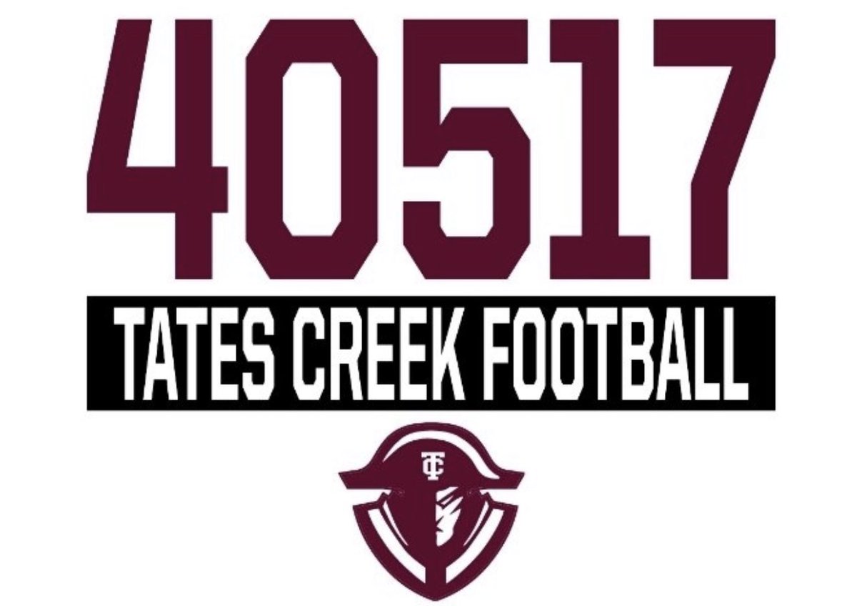 Due to inclement weather conditions our game against Madison Southern is postponed until tomorrow morning. 

LOCATION: Berea, Kentucky📍
KICKOFF TIME: 10:00am⏰

#GRINDSETMENTALITY|#ITWIT23⚓️