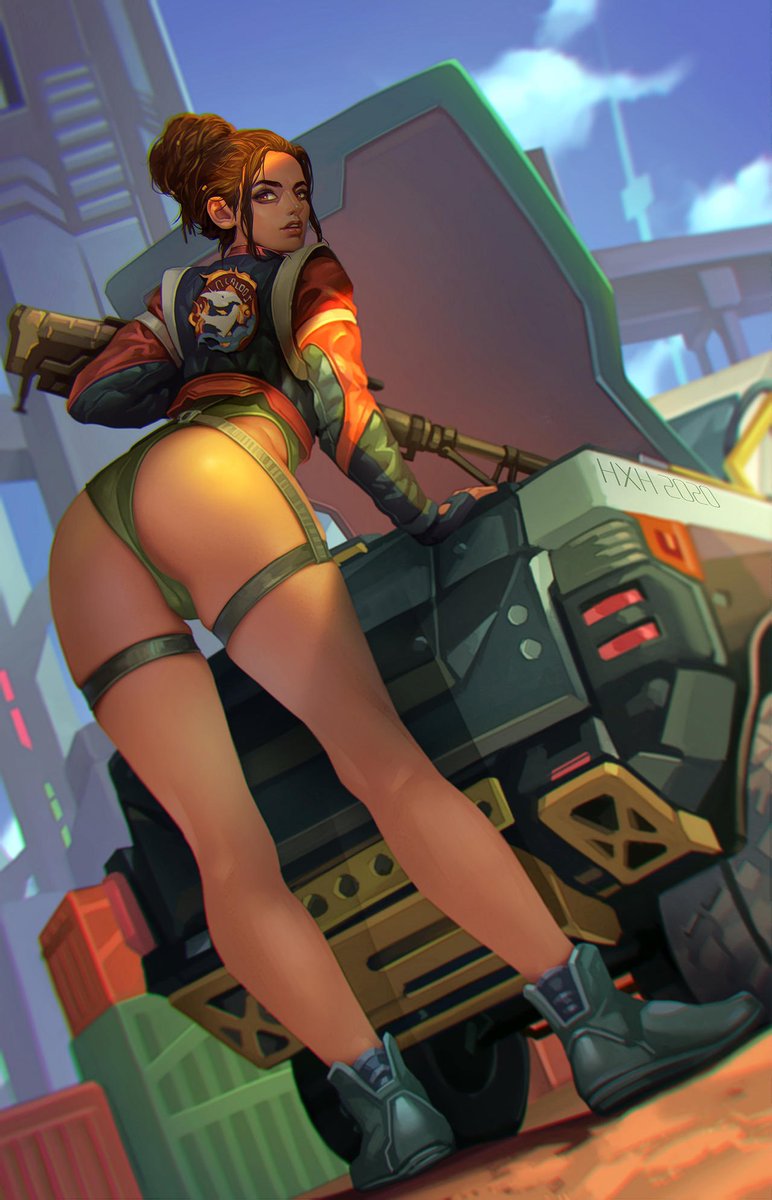 Overwatch_Panam's tweet photo. "Mmhm, I couldn't ask for more, V~"

-N/SFW RP (NSFW focus)

-multi-ship

-Bisexual portrayal of Panam

-5+ years of RP experience 

-not picky with RP style, just no one liners https://t.co/i9nNAWIRiM