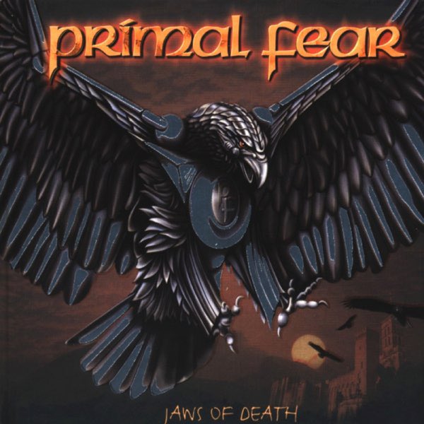 MetalHealth71's tweet photo. #PrimalFear #JawsOfDeath
#metaltwitter #metal #music #powermetal #heavymetal
#album #band #album #vinyl https://t.co/EyLm7zmQNG
