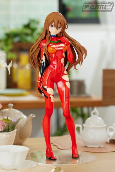 えっろ……スカサハ師匠とかの
タイツ破れる絵描く時参考にしよ 