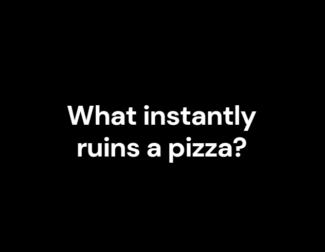 non aesthetic things tweet media