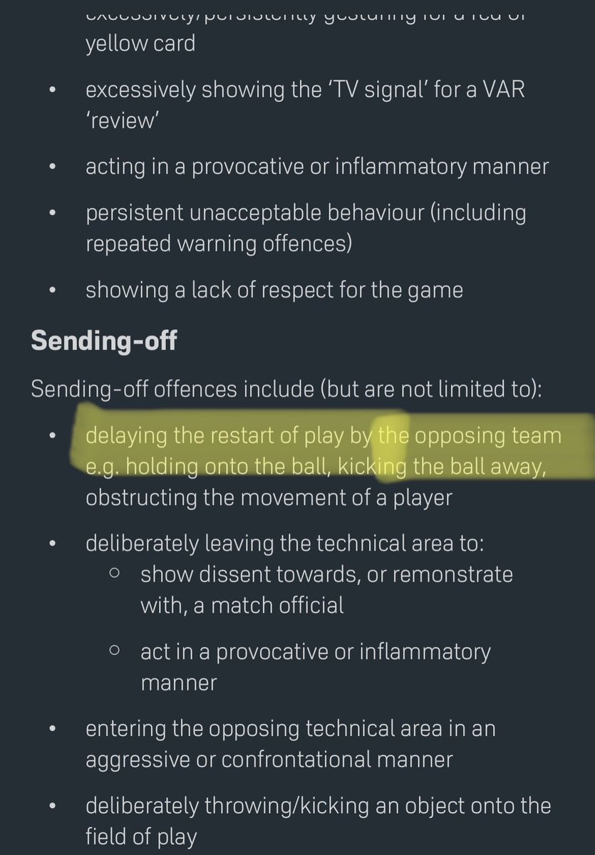 Jordan Doenges tweet media