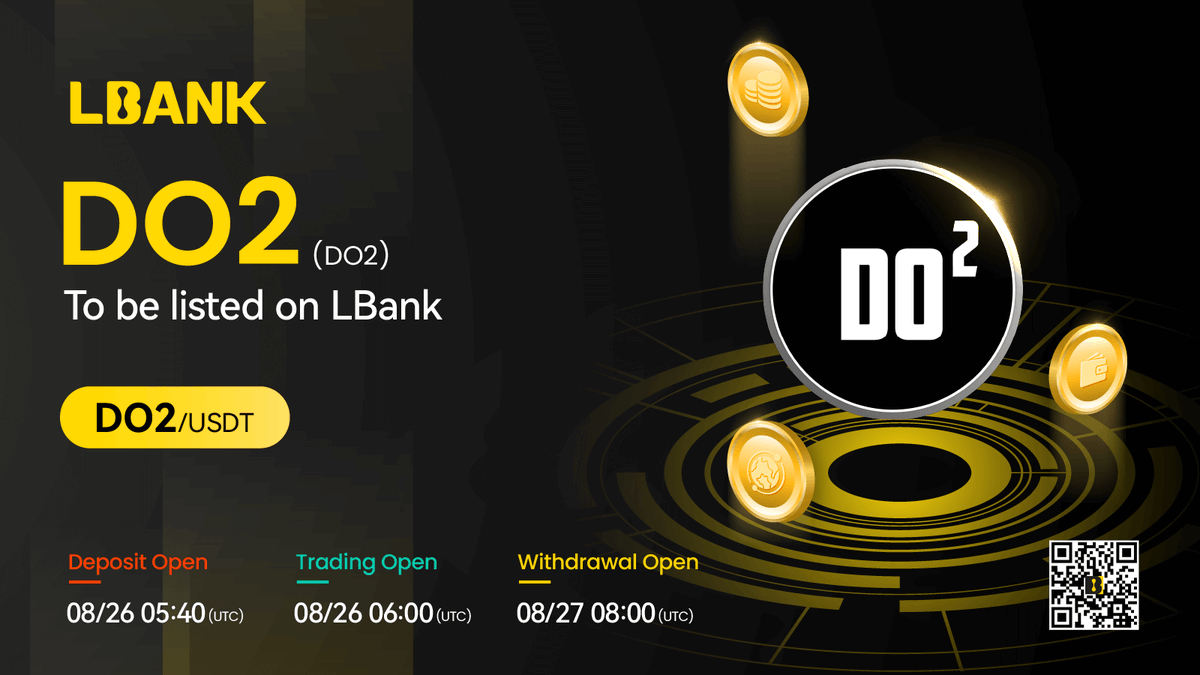 LBank.com tweet media