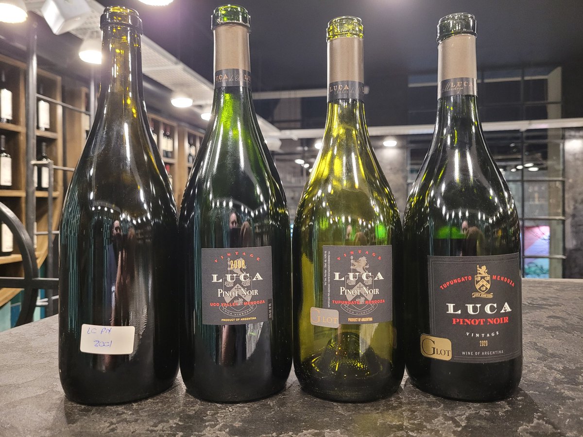 raúl. ⭐⭐⭐ 🇦🇷 tweet media