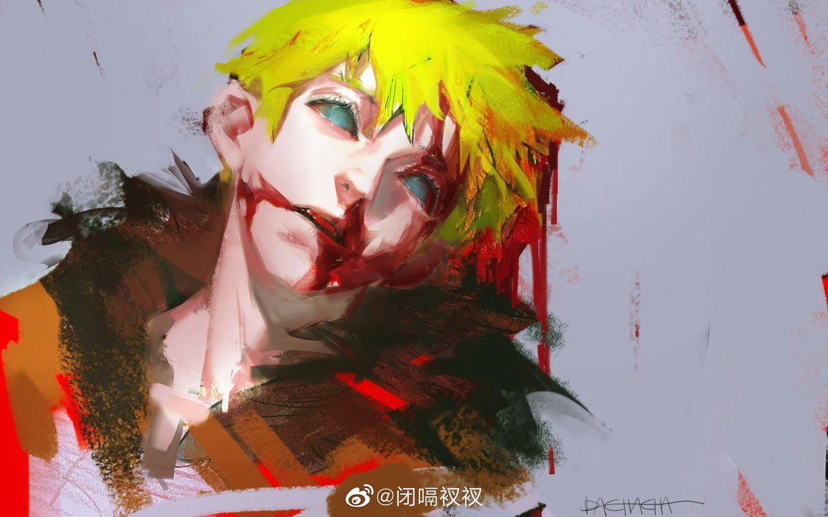 DACHACHA052's tweet photo. #KennyMcCormick https://t.co/hi9m2kZcqV