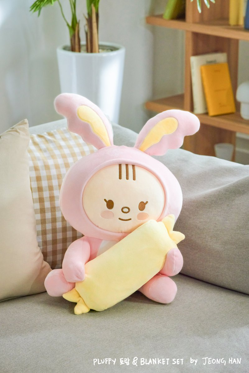 Artist-Made Collection by SEVENTEEN Season 1. Merch. Concept Photo