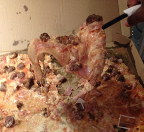 Jowen.eth 🔸 tweet media