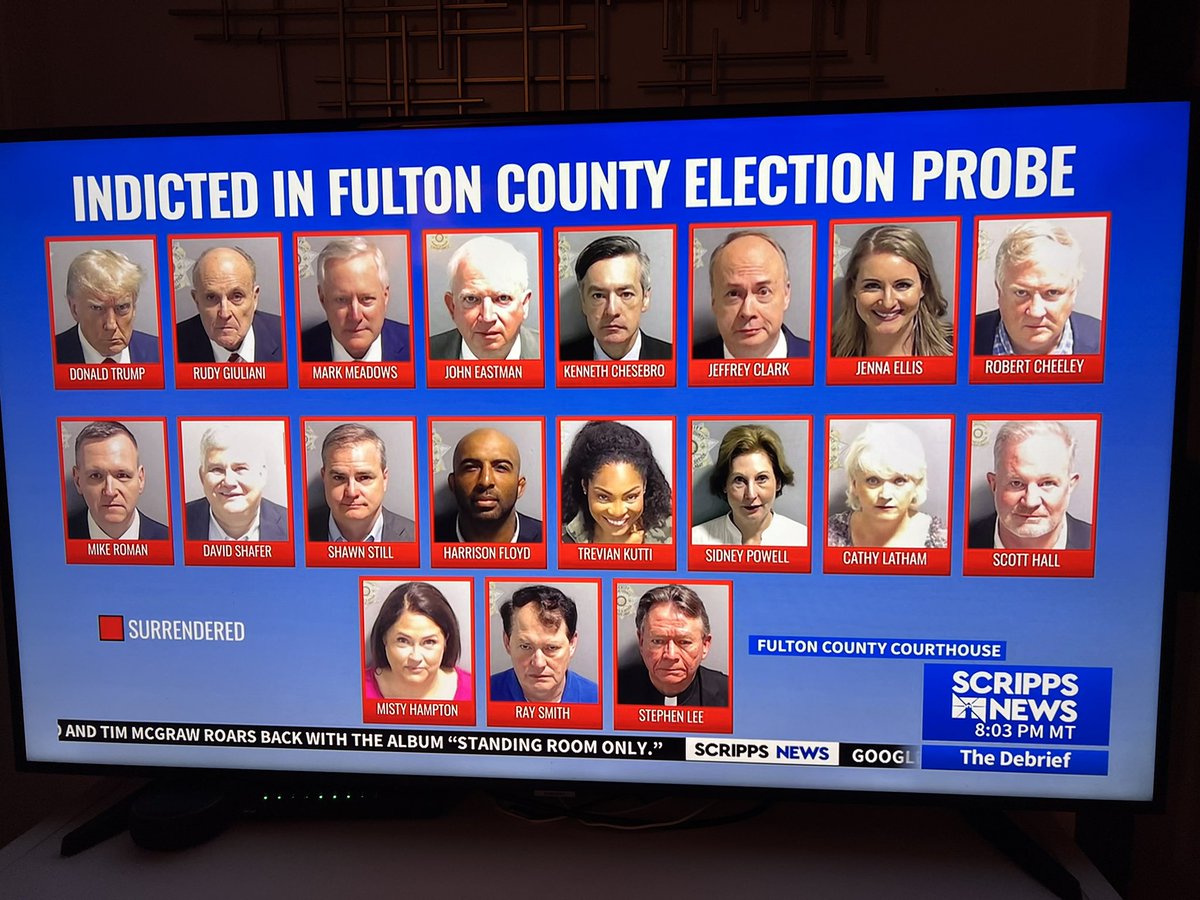 dj_gostosa's tweet image. I need the 
Street Fighter 
Edit Asap
. #LKHN
#scripps