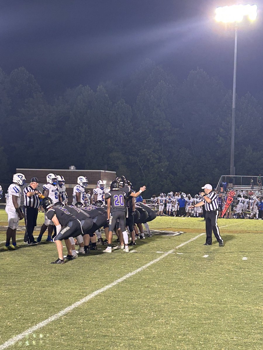HSHS Athletics (@hshawksad) on Twitter photo Shoutout to those who stayed <a href="/PurpleCrazeHSHS/">PURPLE CRAZE</a> What a victory. No quit down 28-10 with less than 8 min to go and ending in Victory formation #hawks Shoutout to those who stayed <a href="/PurpleCrazeHSHS/">PURPLE CRAZE</a> What a victory. No quit down 28-10 with less than 8 min to go and ending in Victory formation #hawks
