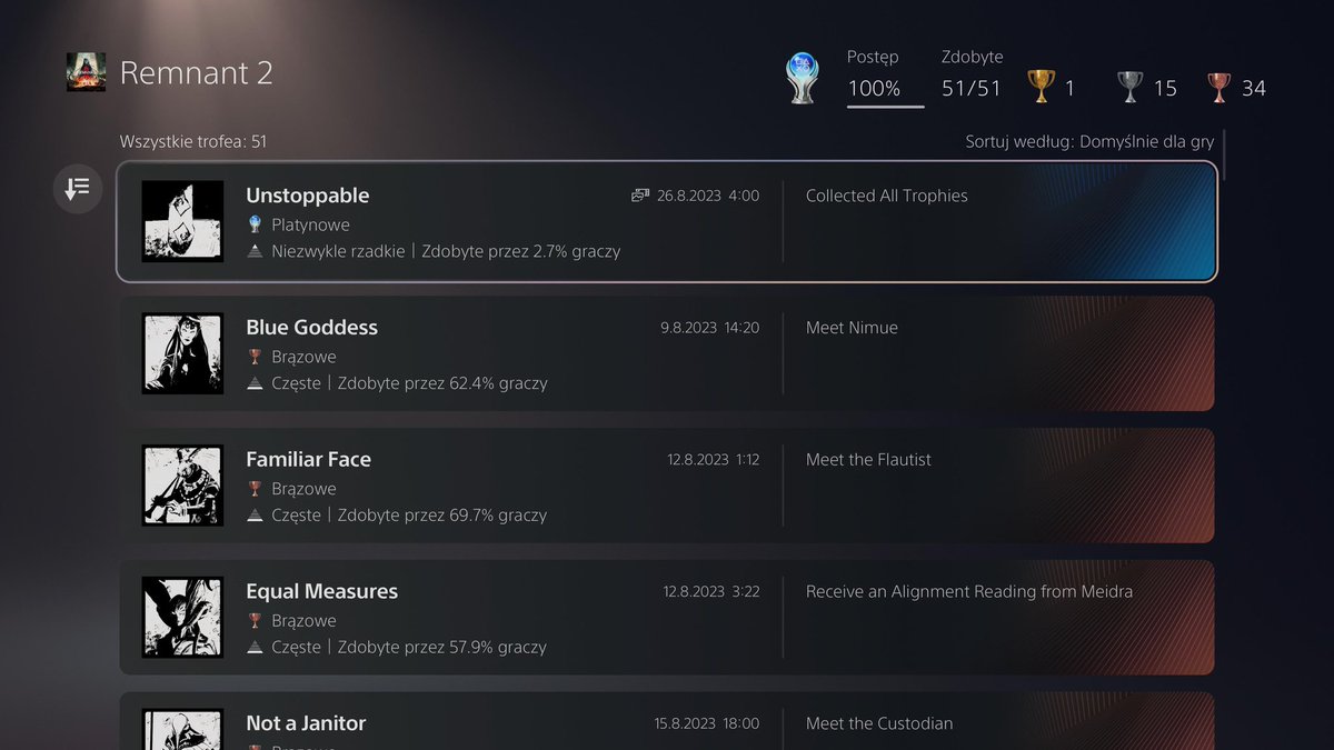 𝙎𝙝𝙞𝙣 tweet media