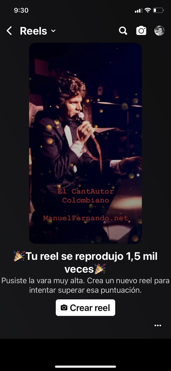 manuelfernandoo's tweet photo. https://t.co/ZvOHSBtsbr