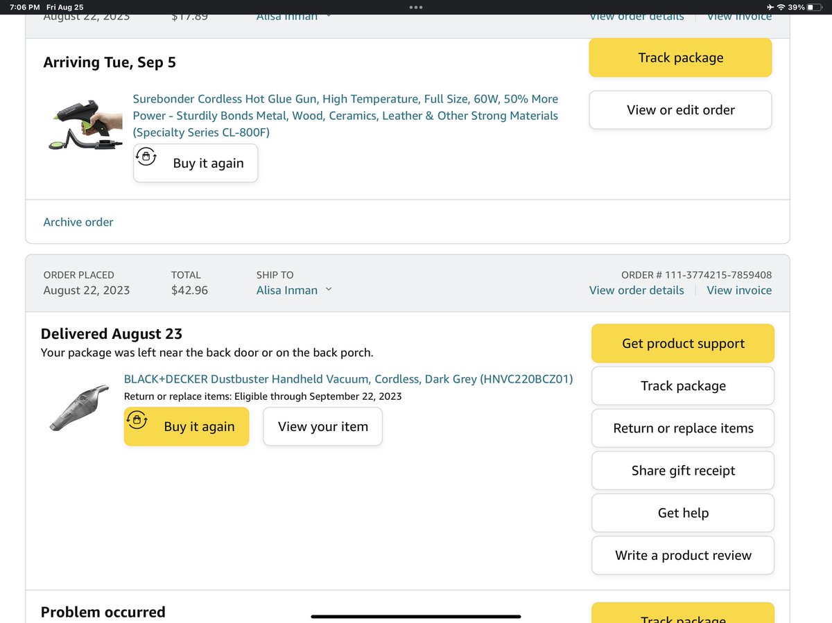 Dodd Mitchell tweet media