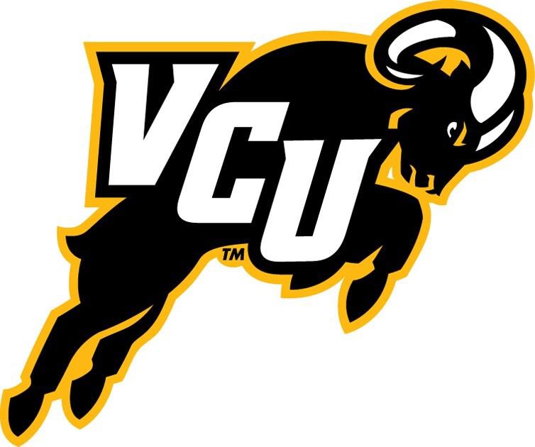 Brian_Gogs's tweet image. I am super excited to announce my commitment to play Division 1 baseball at Virginia Commonwealth University! I would like to give a big thanks to my friends, Clubhouse, all of my teammates, coaches, and especially my family for all of their support. @MikePorzio @TheClubhouseCT