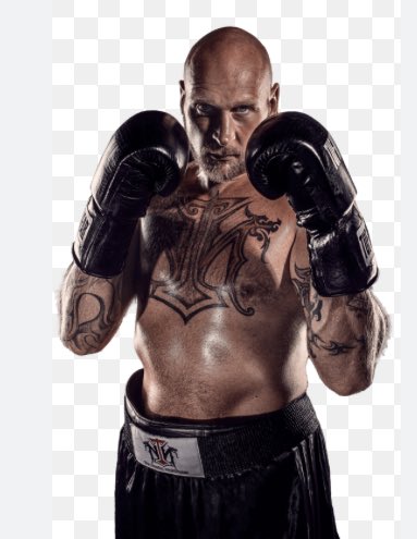 Boxer Robert Helenius has popped dirty for a banned substance coming of the back of his Anthony Joshua loss. Fighters are getting popped more and more.