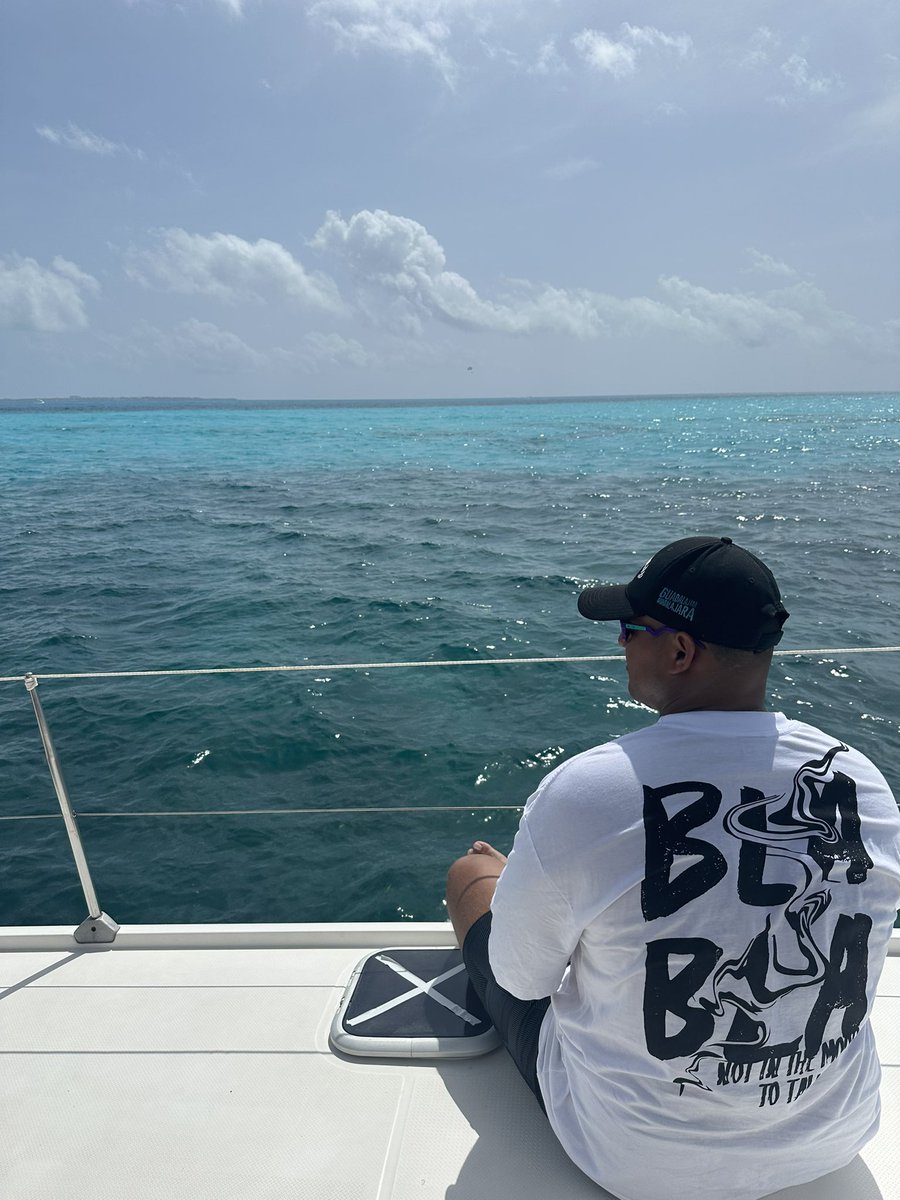 MichaelBaldiris's tweet photo. Bla bla pero en Cancún Mor https://t.co/9lHEE9vMu5
