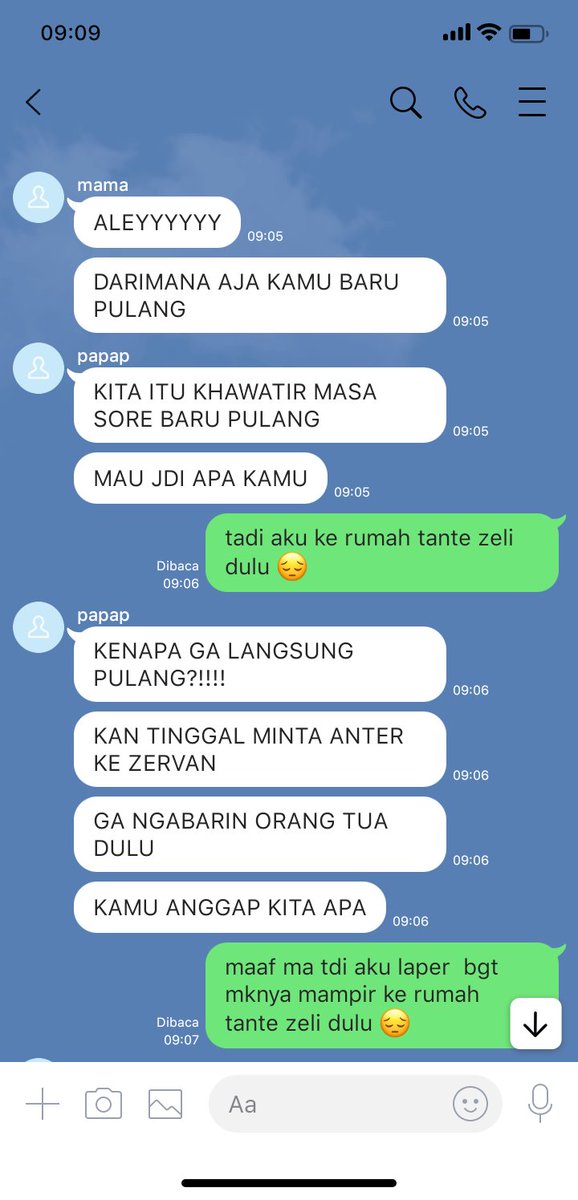 aleyishadindra's tweet photo. 54
-kena kalian https://t.co/3al13TgYg8